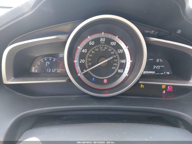 Mazda pe 2014 JM1BM1L71E1173751 Image 7