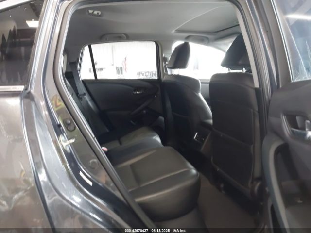 2016 ACURA RDX 5J8TB3H77GL018807 Photo 7