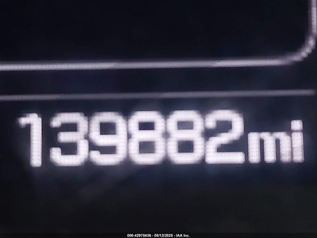 Hyundai Sonata 2017 5NPE24AF1HH542054 Image 16