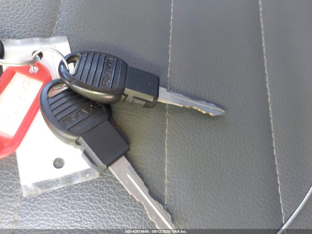 RAM 2015 2015 3C6TR5H20FG607114 Image 11