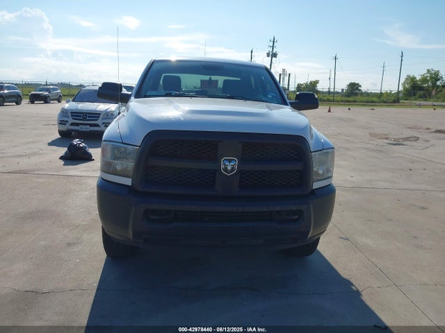RAM 2015 2015 3C6TR5H20FG607114 Image 12