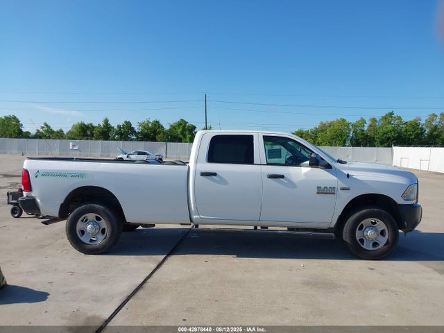 RAM 2015 2015 3C6TR5H20FG607114 Image 13