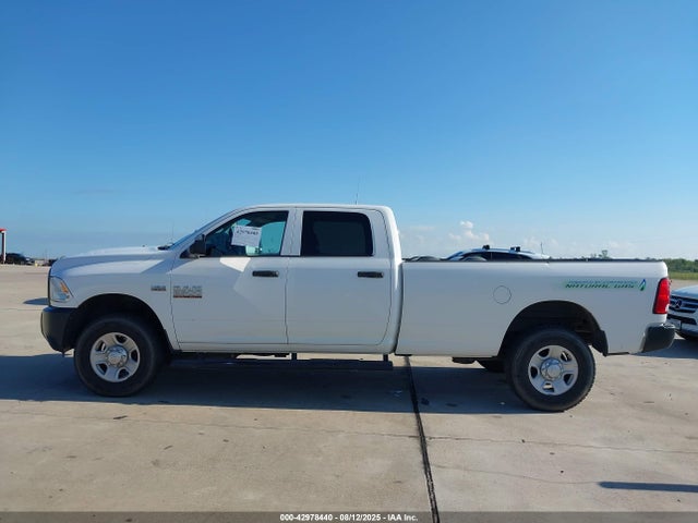 RAM 2015 2015 3C6TR5H20FG607114 Image 14
