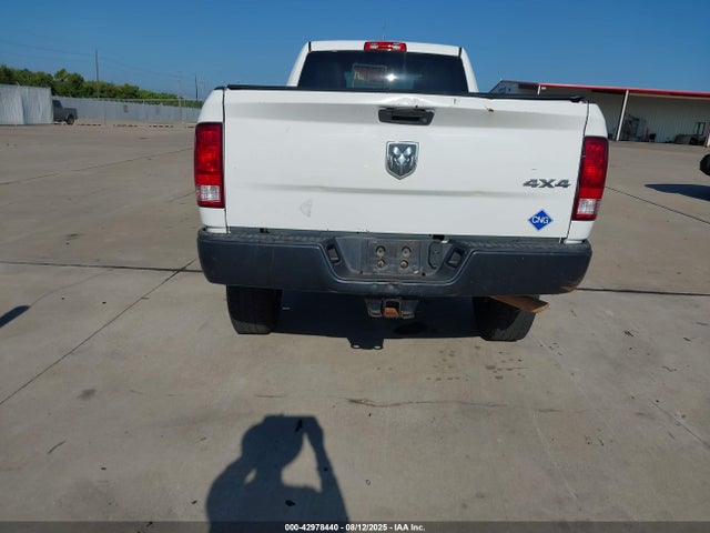 RAM 2015 2015 3C6TR5H20FG607114 Image 16