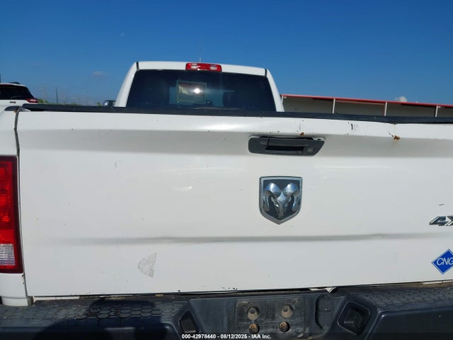 RAM 2015 2015 3C6TR5H20FG607114 Image 6