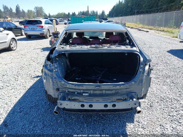 3MZBPBCMXPM380094 Mazda pyukd