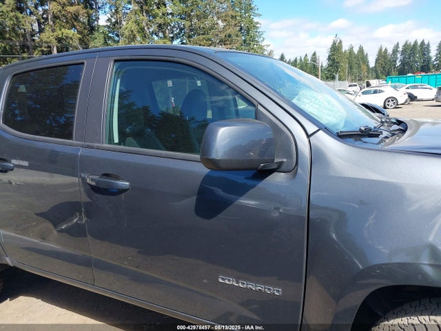 1GCGTDE30G1345002 Chevrolet lfx - sidi, vvt, e85 max, aluminum