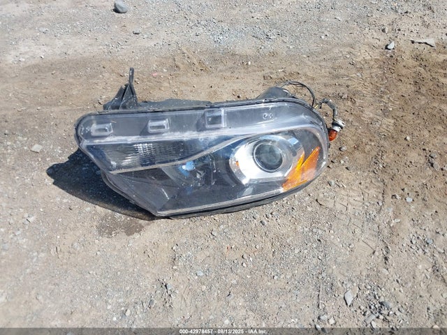 1GCGTDE30G1345002 Chevrolet lfx - sidi, vvt, e85 max, aluminum