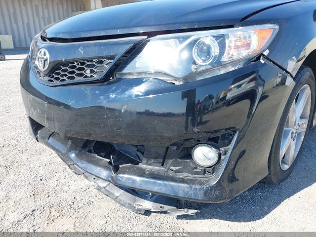 Toyota 2ar-fe 2014 4T1BF1FK9EU781666 Image 6