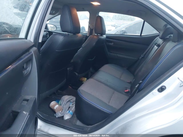 2T1BURHE6HC902090 Toyota 2zr-fe