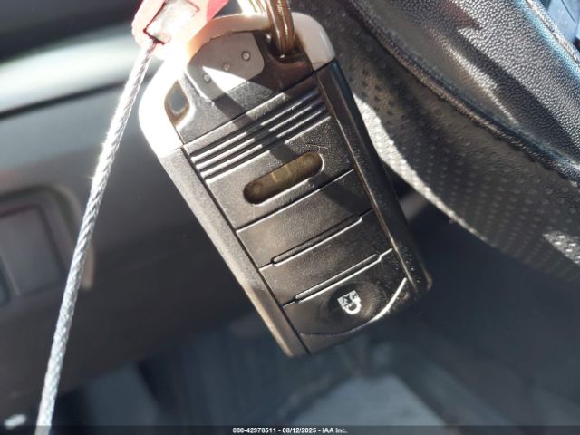 2014 ACURA ILX 19VDE1F36EE003647 Photo 10