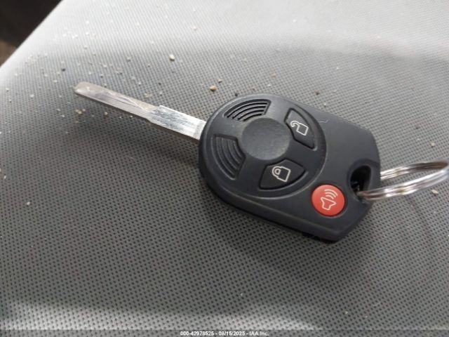 2014 FORD ESCAPE 1FMCU9GX4EUC13487 Photo 10