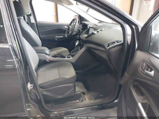 2014 FORD ESCAPE 1FMCU9GX4EUC13487 Photo 4