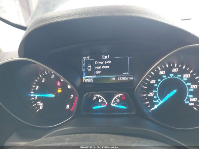 2014 FORD ESCAPE 1FMCU9GX4EUC13487 Photo 6