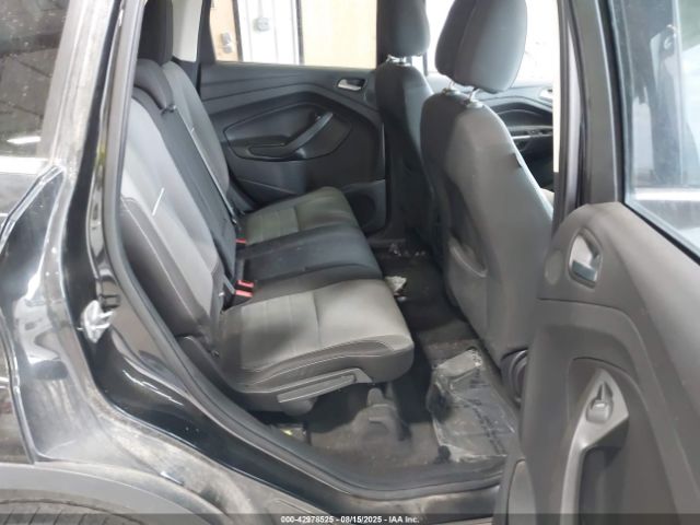 2014 FORD ESCAPE 1FMCU9GX4EUC13487 Photo 7