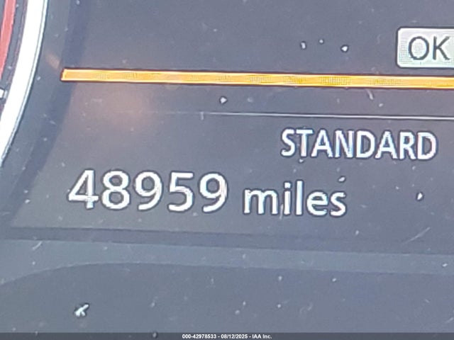 Nissan 2021 2021 5N1AT3BA8MC839056 Image 15