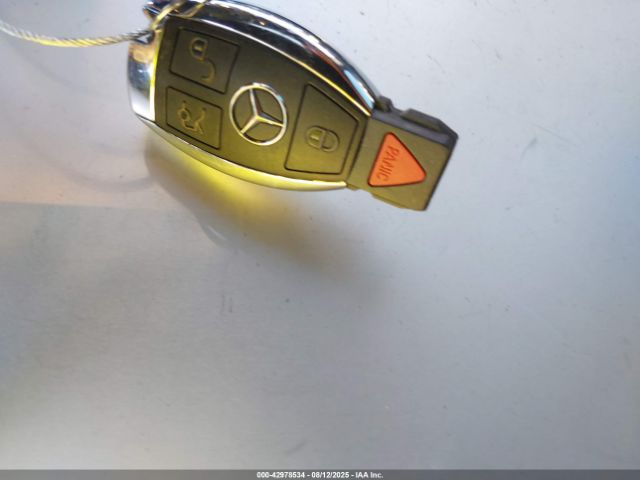 2014 MERCEDES-BENZ CLA 250 WDDSJ4EB7EN038879 Photo 10