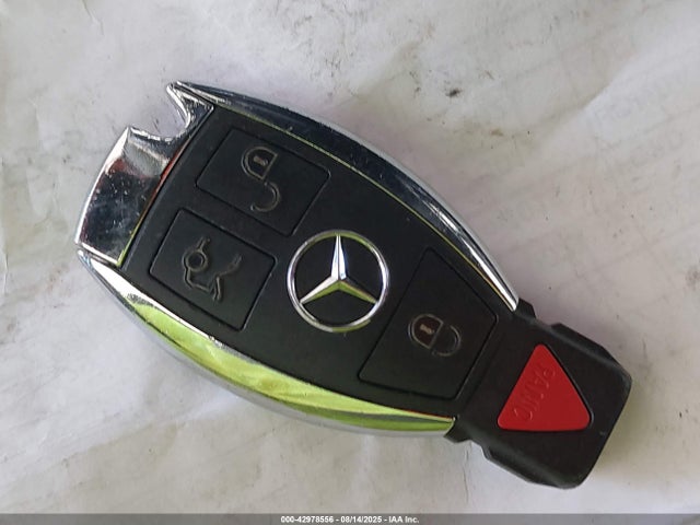 Mercedes-Benz Cls-Class 2016 WDDLJ6FB6GA175997 Image 11
