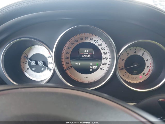 Mercedes-Benz Cls-Class 2016 WDDLJ6FB6GA175997 Image 7