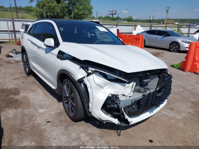 2024 INFINITI QX50 3PCAJ5FBXRF107773