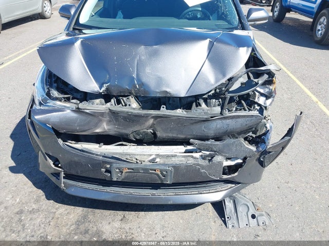JTDKBRFU3G3510465 Toyota 2zr-fxe,1nm