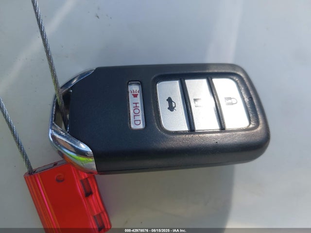 Honda j35y1 2014 1HGCR3F87EA003871 Image 11