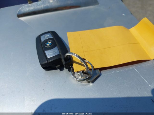 2008 BMW 135I WBAUN93528VF54914 Photo 10