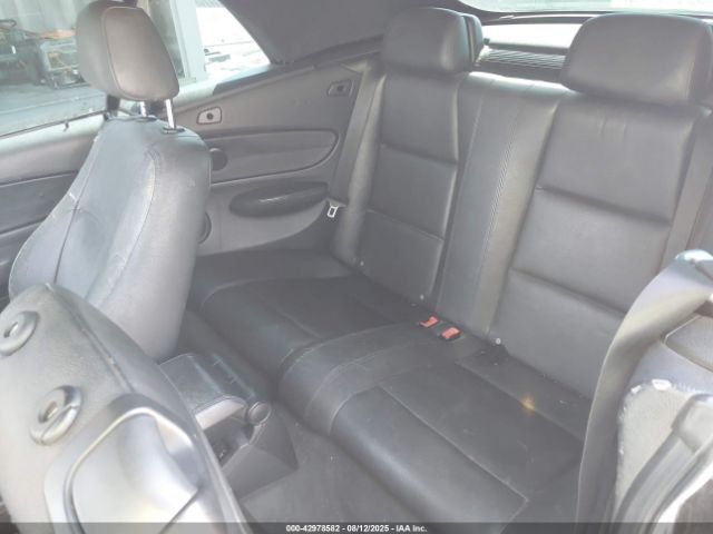 2008 BMW 135I WBAUN93528VF54914 Photo 7