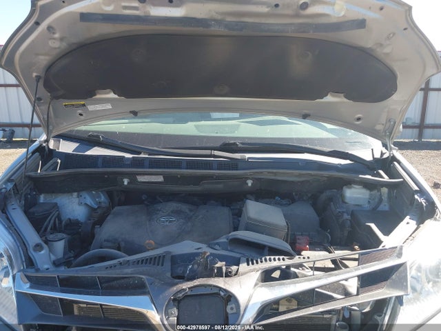 Toyota 2gr-fks 2020 5TDDZ3DCXLS247668 Image 10