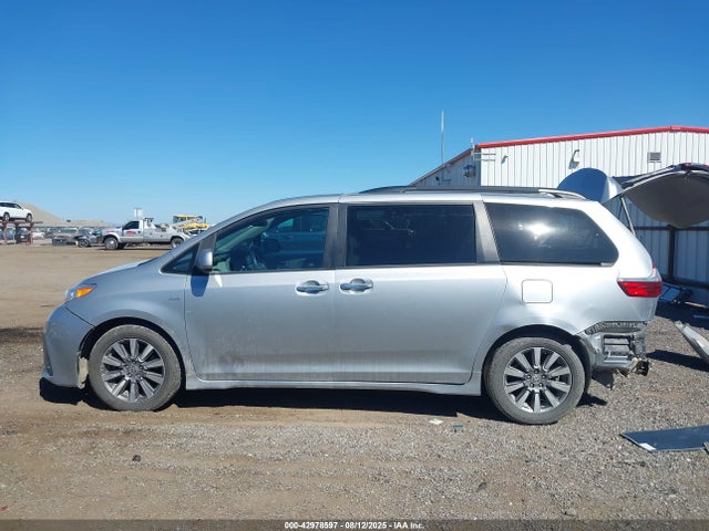 Toyota 2gr-fks 2020 5TDDZ3DCXLS247668 Image 15