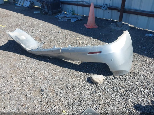 Toyota 2gr-fks 2020 5TDDZ3DCXLS247668 Image 12