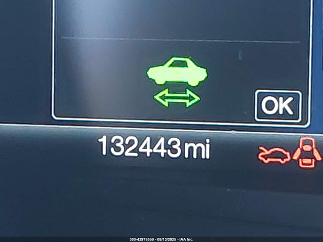 Ford 2.0l 4v atk hev 2017 3FA6P0PU4HR229264 Image 16