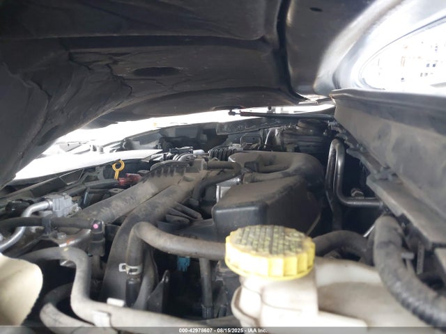 2018 SUBARU LEGACY 4S3BNAC63J3005077 Photo 9