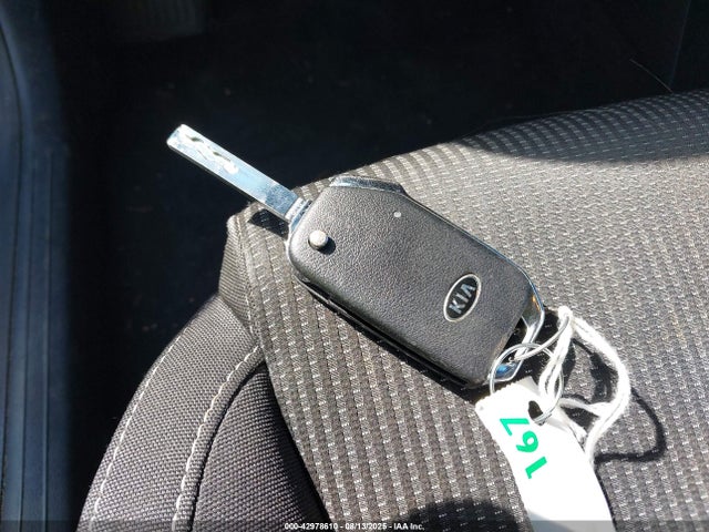 3KPF24AD3KE087190 KIA mpi nu