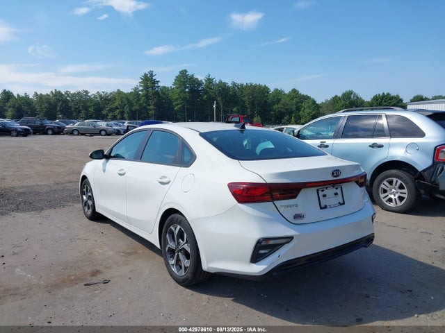 3KPF24AD3KE087190 KIA mpi nu