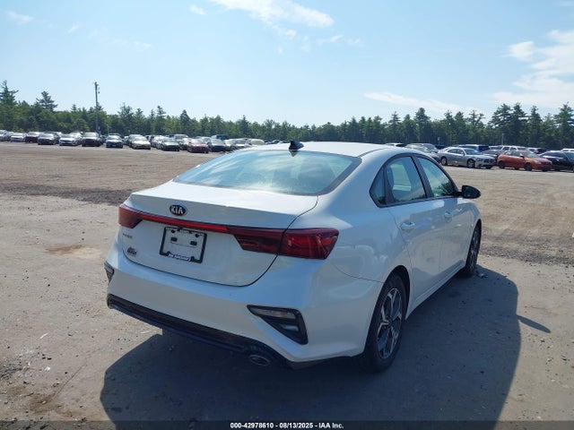 3KPF24AD3KE087190 KIA mpi nu