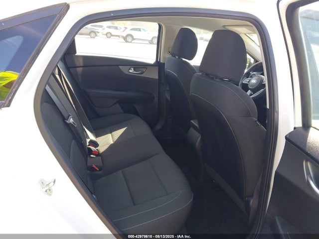 3KPF24AD3KE087190 KIA mpi nu