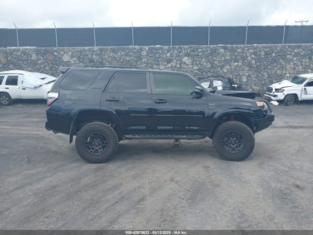 JTEBU5JR6H5434182 Toyota 1gr-fe
