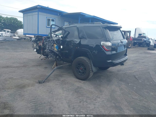 JTEBU5JR6H5434182 Toyota 1gr-fe