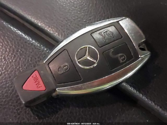 2013 MERCEDES-BENZ E 550 WDDKJ7DBXDF200693 Photo 10