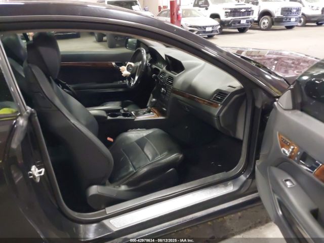 2013 MERCEDES-BENZ E 550 WDDKJ7DBXDF200693 Photo 4