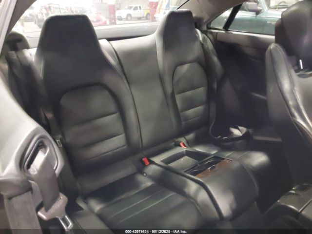 2013 MERCEDES-BENZ E 550 WDDKJ7DBXDF200693 Photo 7
