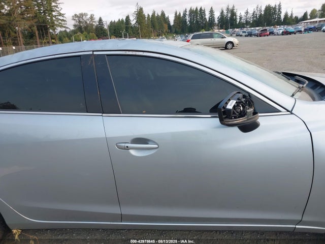 Mazda py cylinder deactivation 2018 JM1GL1VM4J1315273 Image 14