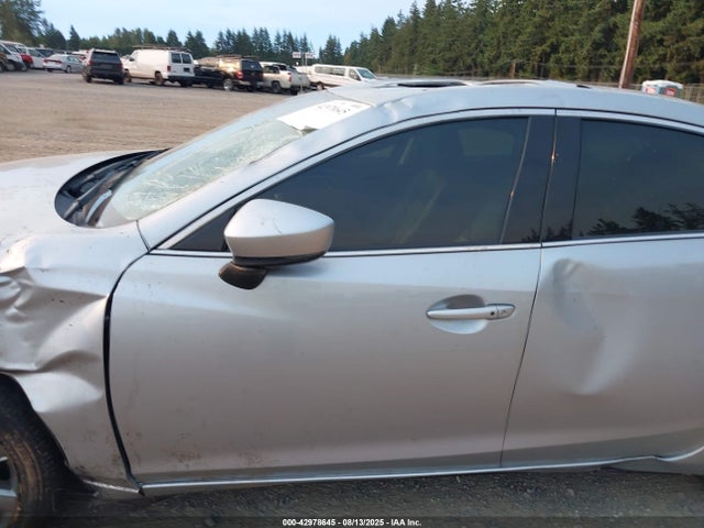 Mazda py cylinder deactivation 2018 JM1GL1VM4J1315273 Image 15