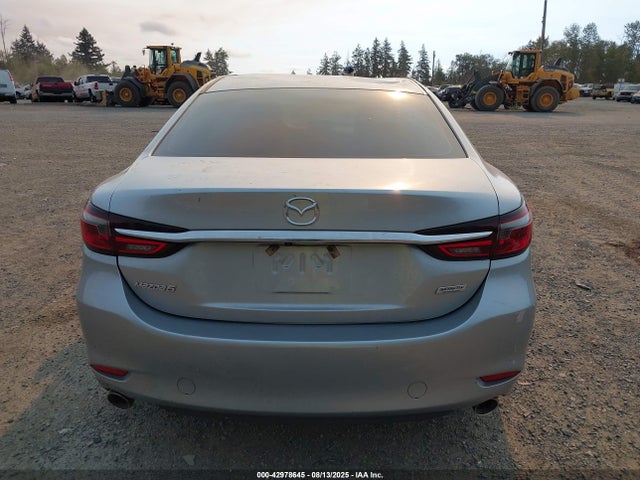 Mazda py cylinder deactivation 2018 JM1GL1VM4J1315273 Image 17