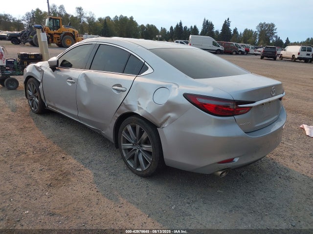 Mazda py cylinder deactivation 2018 JM1GL1VM4J1315273 Image 3