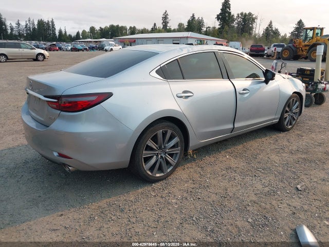 Mazda py cylinder deactivation 2018 JM1GL1VM4J1315273 Image 4