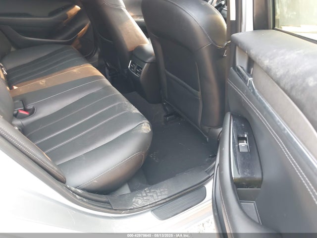 Mazda py cylinder deactivation 2018 JM1GL1VM4J1315273 Image 8
