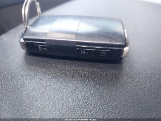 2021 MAZDA CX-30 3MVDMBBL2MM204079 Photo 10