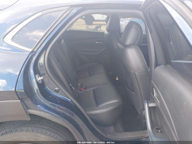 2021 MAZDA CX-30 3MVDMBBL2MM204079 Photo 7